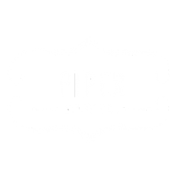 PiperBoots